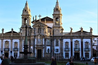 Imagem9.jpg
