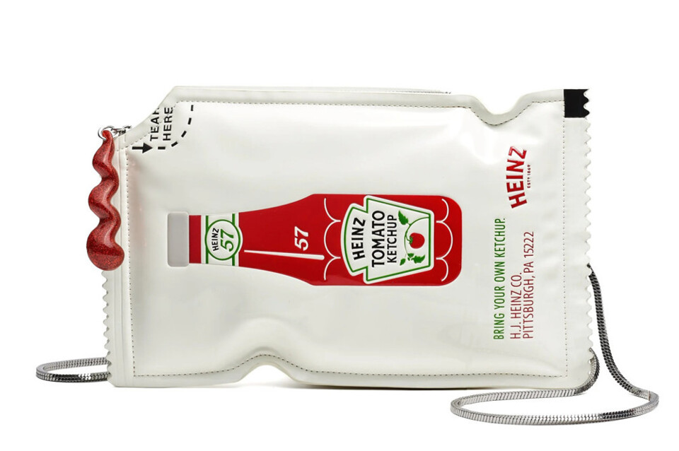 Kate-Spade-New-York-Heinz-Capsule-Collection-Style