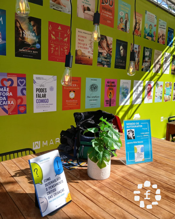 feira do livro.png