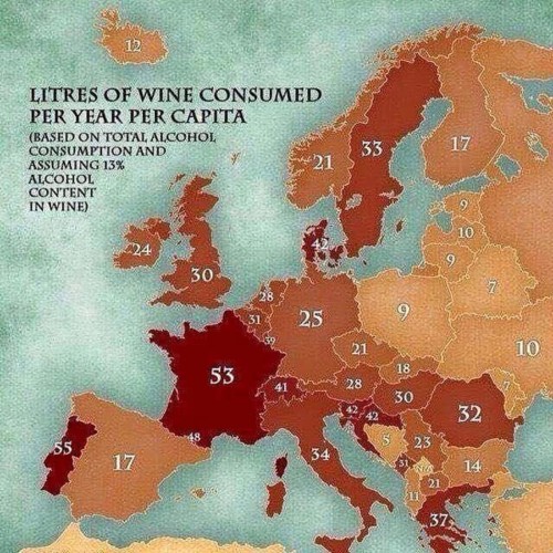 vinho.jpg