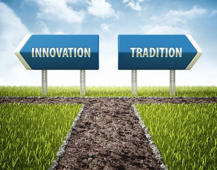 innovate_tradition.jpg