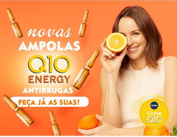 Nivea.JPG