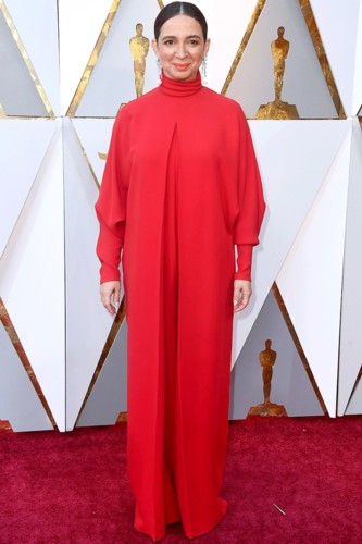 Maya-Rudolph.jpg Maya-Rudolph.jpg