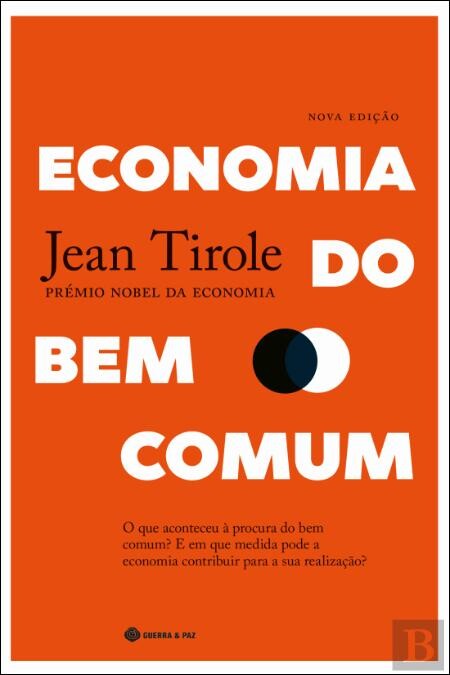 image (13).jpg