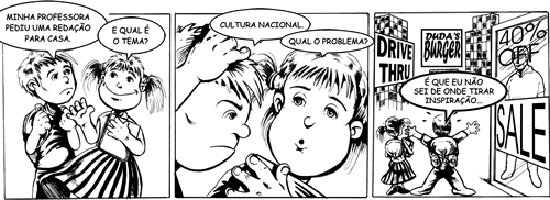 LPO_01_04.gif