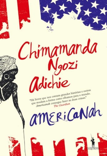 Americanah.jpg
