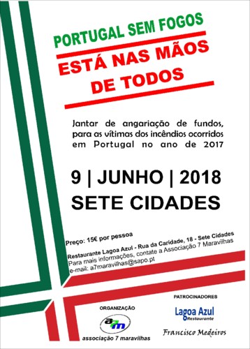 Portugal Sem Fogos.jpg