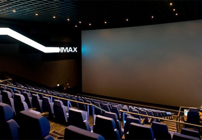 gyptec_imax1.jpg