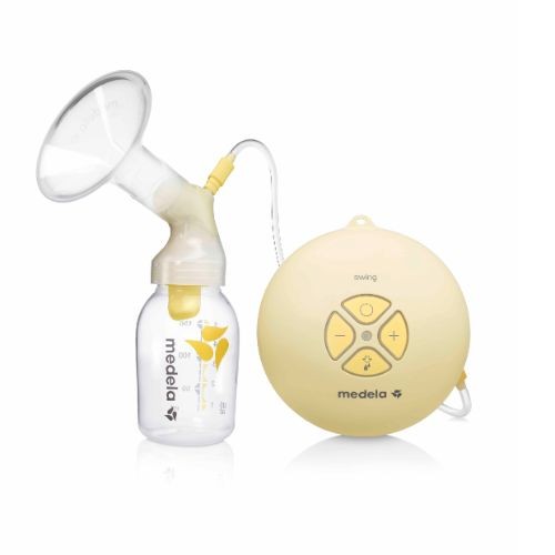medela-breast-pumps-swing-front.jpg