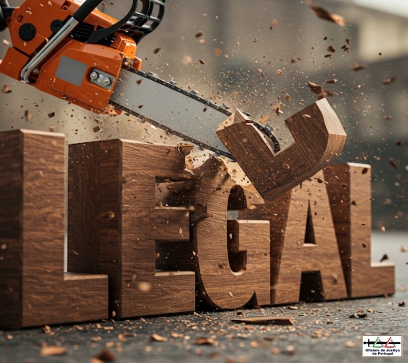 LegalMotosserra+DDOJ.jpg