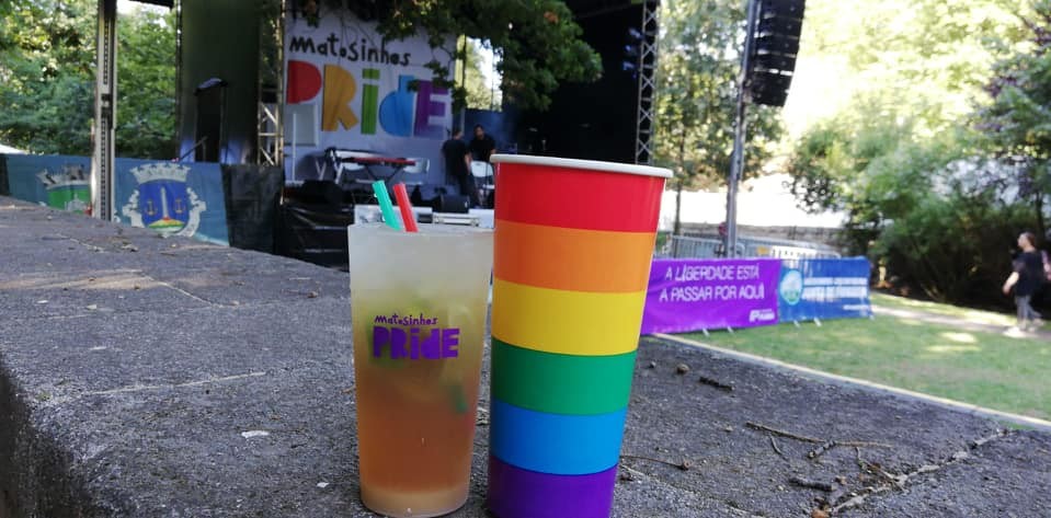 Matosinhos Pride.jpg