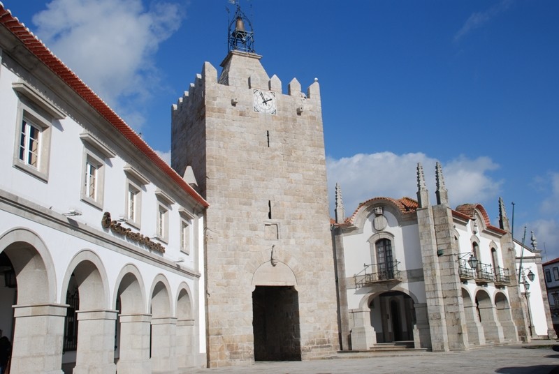 Torre do relógio.JPG