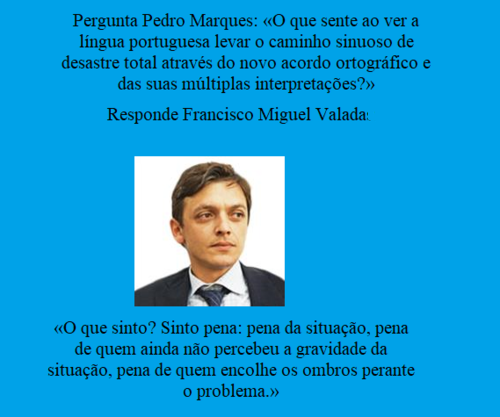 VALADA.png VALADA.png