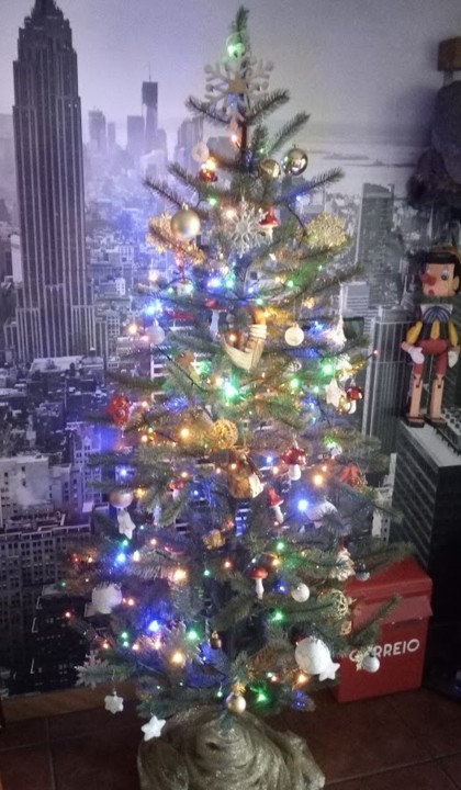 NãoMeCansoDisto_natal2.jpg