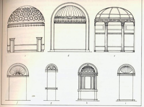 nichos-robertAdam 001-c.jpg nichos-robertAdam 001-c.jpg