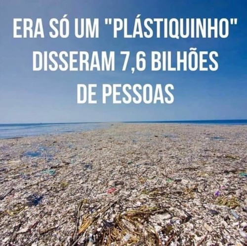 lixo zero.jpg lixo zero.jpg