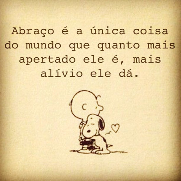 abraço.jpg