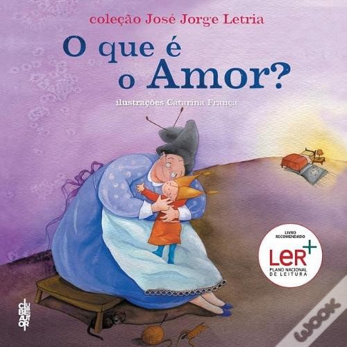 Amor....jpg
