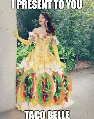 tacobelle.png