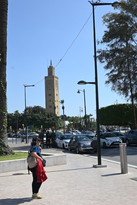 Não me canso disto rabat1.JPG