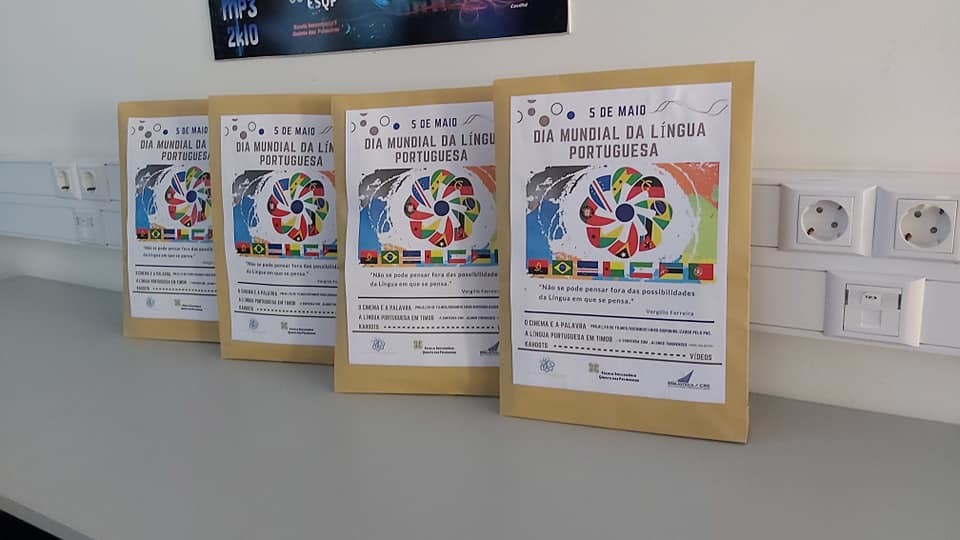 Dia Mundial da Língua Portuguesa5.jpg