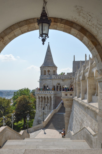 Budapeste (98).jpg