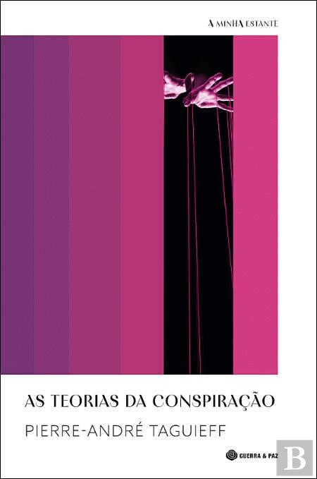 image (10).jpg