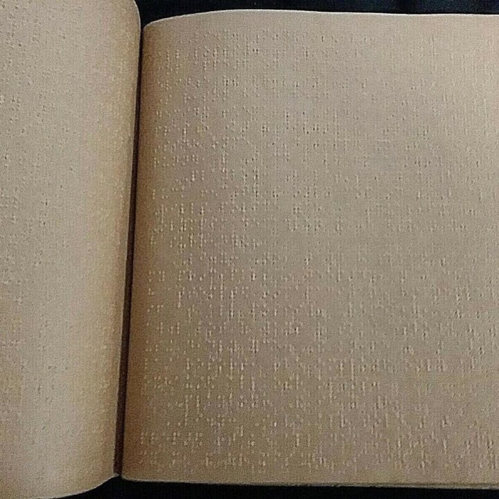 380968557_290208153723957_9004976751581855595_n.jp