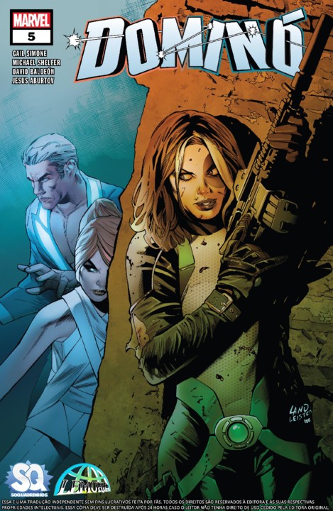Domino (2018-) 005-000.jpg Domino (2018-) 005-000.jpg