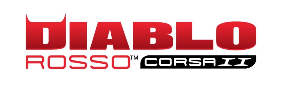 logo-diablo-rosso-corsa-ii.jpg logo-diablo-rosso-corsa-ii.jpg