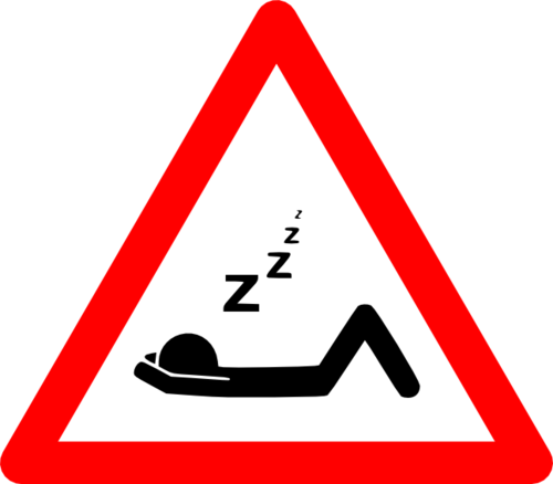 Dormir y Soñar.png