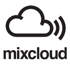 mixcloud.png