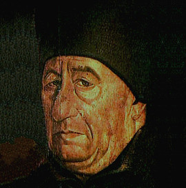 Fernão Lopes.jpg