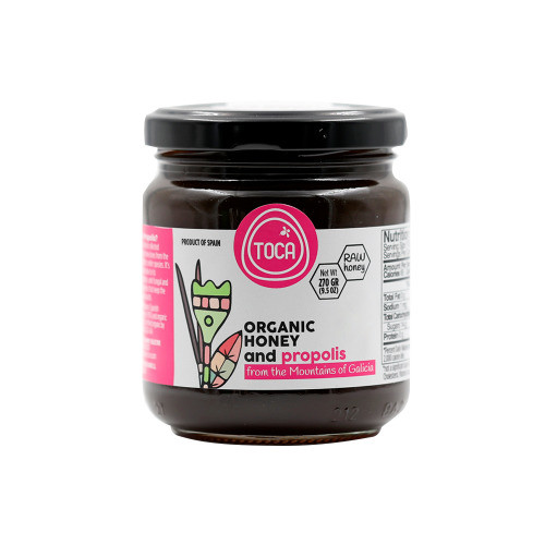 v452150_toca-honey_raw-organic-honey--propolis-270