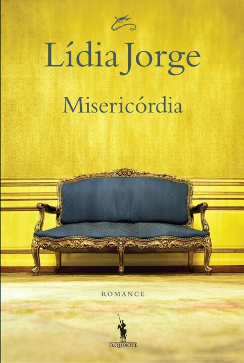 Misericórdia.jpg