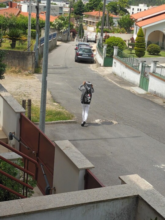 Não me canso disto afonso.jpg