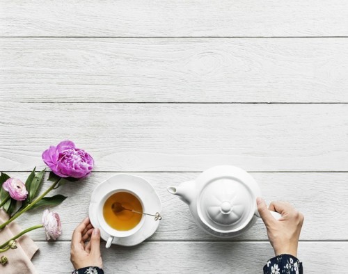 tea-time-3224645_960_720.jpg