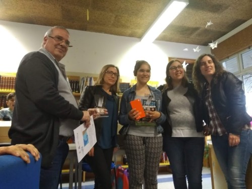 Prémio Artistas Digitais.jpg