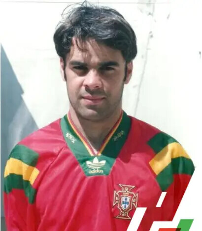 original.webp