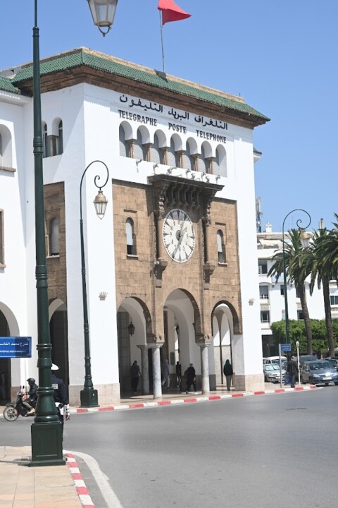 Não me canso disto rabat6.JPG