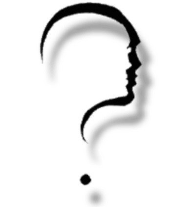 InterrogacaoCara.jpg InterrogacaoCara.jpg