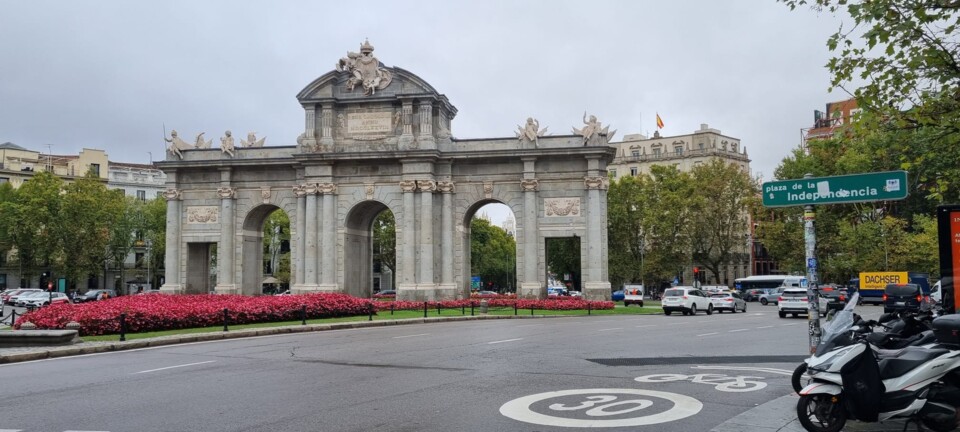 alcala.jpeg