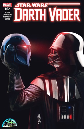 Darth Vader 022-000.jpg