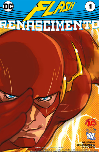 The Flash - Rebirth 01-000b.jpg The Flash - Rebirth 01-000b.jpg