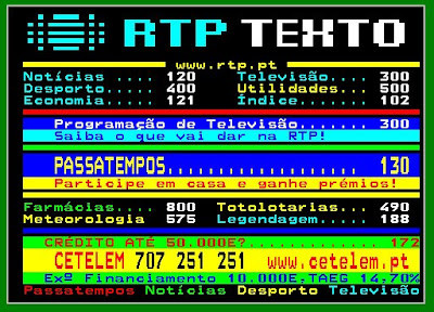 Teletexto (1).jpg