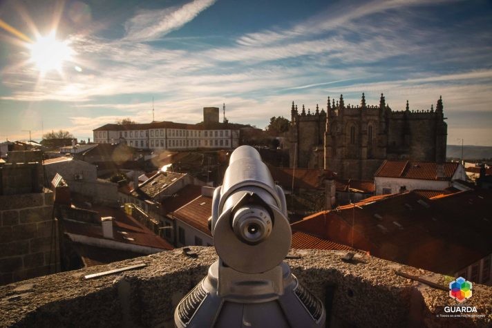 miradouro-712x475.jpg