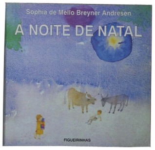 A noite de Natal.jpg A noite de Natal.jpg