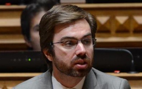 João Almeida.jpg João Almeida.jpg