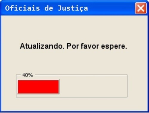 OJ-AtualizandoPorFavorEspere.jpg OJ-AtualizandoPorFavorEspere.jpg