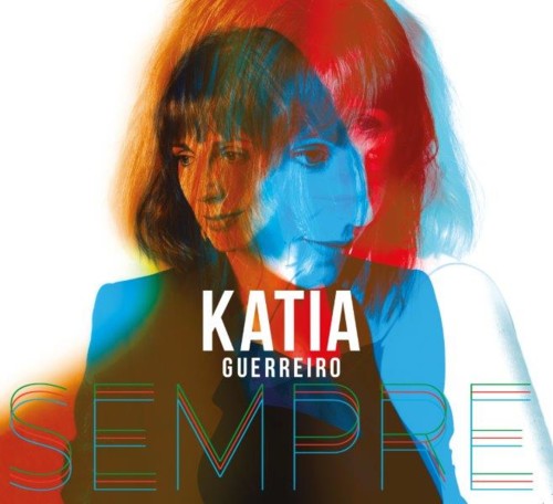 Katia Guerreiro - Sempre (1).jpg
